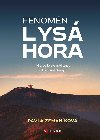 Fenomn Lys hora - 