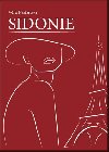 Sidonie - Vra Pasiarov