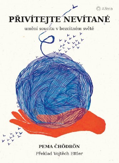 Pivtejte nevtan - Pema hdrn 