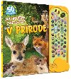 Ako hovoria zvieratk? V prrode - 