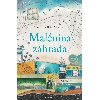 Malnina zhrada - Krisztina Rita Molnr; Ceclia Simonyi; Jitka Roov