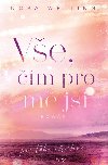Ve, m pro m jsi - Nora Welling