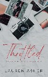 Throttled Special Edition - Asher Lauren