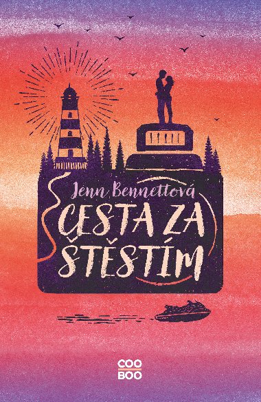 Cesta za tstm - Michael Engler 