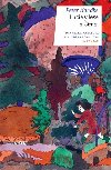 Lucie v lese s msi - Peter Handke
