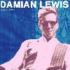 Mission Creep - Damian Lewis