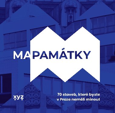 Mapamtky - kolektiv 