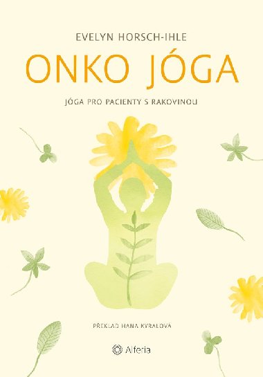 Onko jga - Evelyn Horsch-Ihle 