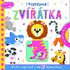 Popleten zvtka - 