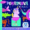 Pohdkov mchanice - 