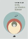 Svt, ve kterm ijeme - Wilfried Nelles