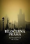 Bloern Praha - Zdenk Bartk,Carlos Sard Vidal
