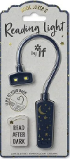 Lampika na ten - Moon and Stars - EPEE Czech