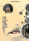 PTSD Radio Omnibus 1 (Vol. 1-2) - Nakayama Masaaki