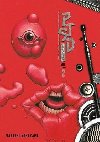 PTSD Radio Omnibus 2 (Vol. 3-4) - Nakayama Masaaki