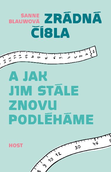 Zrdn sla - Sanne Blauwov 