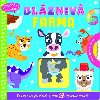 Blzniv farma - neuveden