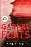 Garnet Flats - Perry Devney