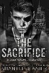 The Sacrifice - Tessier Shantel