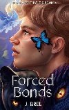 Forced Bonds - Bree J