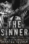 The Sinner - Tessier Shantel