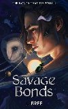 Savage Bonds - Bree J