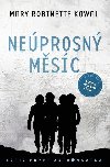 Neprosn Msc - Mary Robinette Kowal