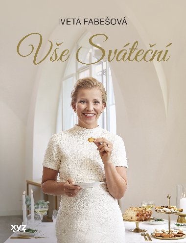 Ve svten - Marie Jank-Sandtnerov 