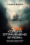 Koruna otrvenho stromu - Vlaka Sack