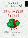 Jen moje tst - Adele Parksov