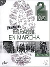 Nuevo Espanol en marcha 2 - Guia didactica - Castro Francisca