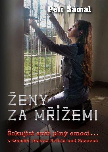 eny za memi - Petr mal 