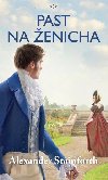 Past na enicha - Alexander Stainforth