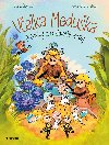 Velka Meduka - Pohdky z rozkvetl louky - Zdeka iborov, Petra Tatkov