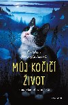 Mj koi ivot - Carlie Sorosiak