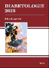 Diabetologie 2023 - Milan Kvapil