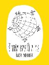 tyria bavii a pes - Igor Adamec