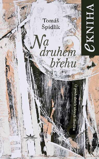 Na druhm behu - Tom pidlk 