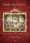 Ve zpadn mysli - Richard Tarnas