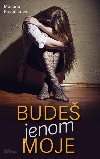 Bude jenom moje - Martina Kovikov