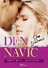 Den navc - Soa Duchoov