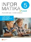 Informatika v pohod 5 - pracovn uebnice - neuveden, neuveden