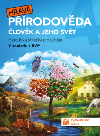 Hrav prodovda 4 - metodick pruka - neuveden, neuveden