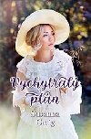 Vychytral pln - Susanna Craig