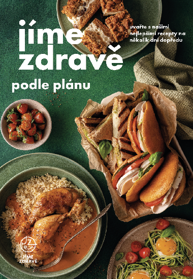 Jme zdrav podle plnu - tm Jme zdrav 
