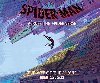 Spider-Man: Across the Spider-Verse: The Art of the Movie - Zahed Ramin
