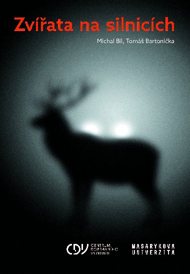 Zvata na silnicch - Michal Bl , Michal Bl Tom Bartonika 
