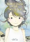 Mermaid Scales and the Town of Sand - Komori Yoko