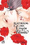 Scattering His Virgin Bloom 2 - Sakyo Aya