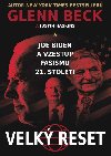 Joe Biden a vzestup faismu 21. stolet - Velk reset - Glenn Beck